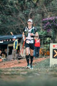 BIB: 
                            <button type="button" onclick="openModal(25958681)" class="btn btn-primary btn-sm float-right btn-popup" data-toggle="modal" data-target=".modal-high-quality">
                        <i class="fas fa-shopping-cart"></i> Add to Cart
                    </button>
                                            <button type="button" onclick="isThisMe(25958681, true)" class="btn btn-success btn-sm float-right btn-popup btn-isme hidden" data-toggle="tooltip" data-placement="bottom" title="นี่คือรูปของคุณใช่ไหม คลิกที่นี่เพื่อเอาเข้าอัลบั้ม">
                        <i class="fas fa-plus"></i> Add to album
                    </button>
                    <button type="button" onclick="isThisMe(25958681, false)" class="btn btn-warning btn-sm float-right btn-popup btn-isnotme hidden">
                        <i class="fas fa-ban"></i> Remove from album
                    </button>